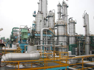 浙江長江攪拌設(shè)備加入助威團(tuán)，財經(jīng)設(shè)備領(lǐng)域再添新活力