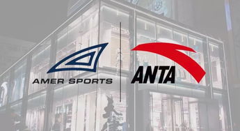 2019服裝業大變天 8大趨勢決定生死存亡，體育防護用品零售迎來新機遇